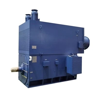 1000kw variabilní frekvence univerzální indukční motor